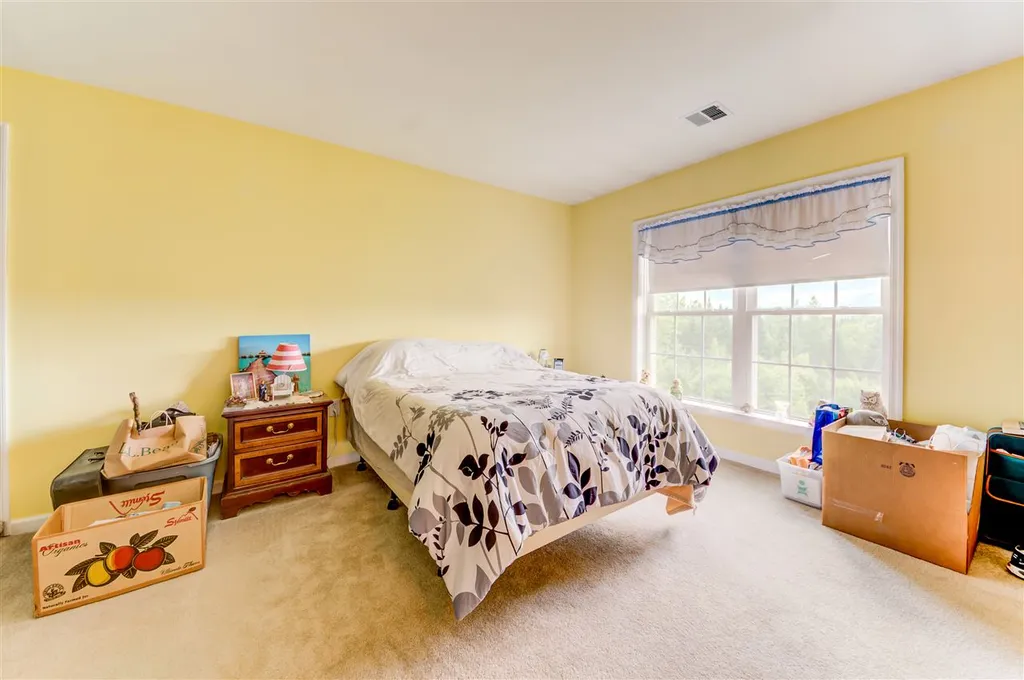 19 Crystal Avenue Jefferson NH 03583
