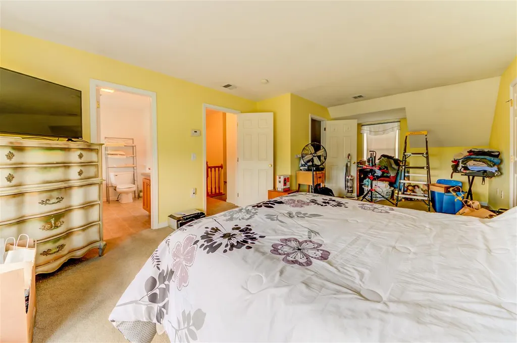 19 Crystal Avenue Jefferson NH 03583