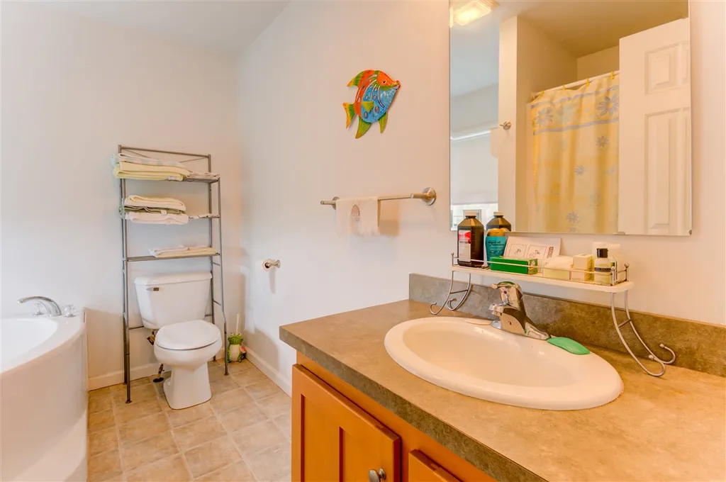19 Crystal Avenue Jefferson NH 03583