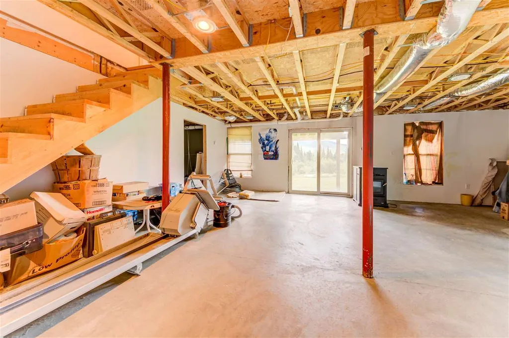 19 Crystal Avenue Jefferson NH 03583