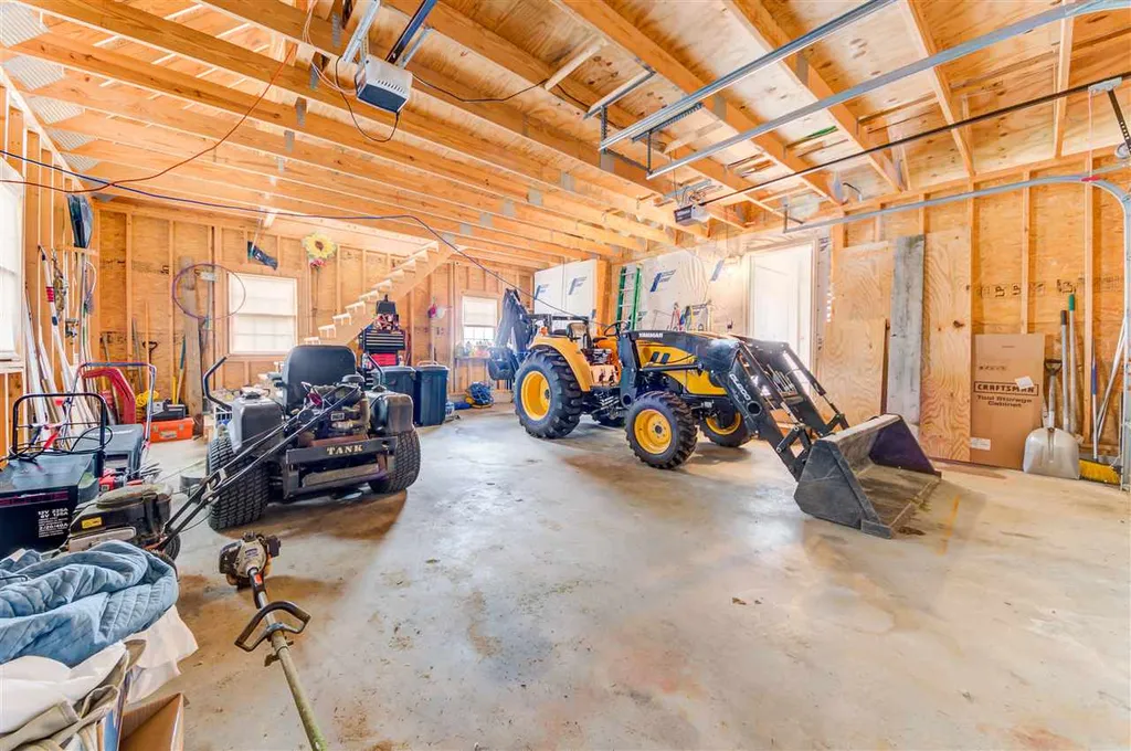 19 Crystal Avenue Jefferson NH 03583