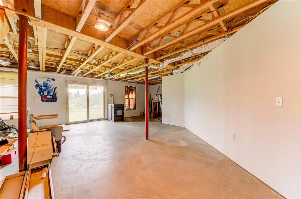 19 Crystal Avenue Jefferson NH 03583