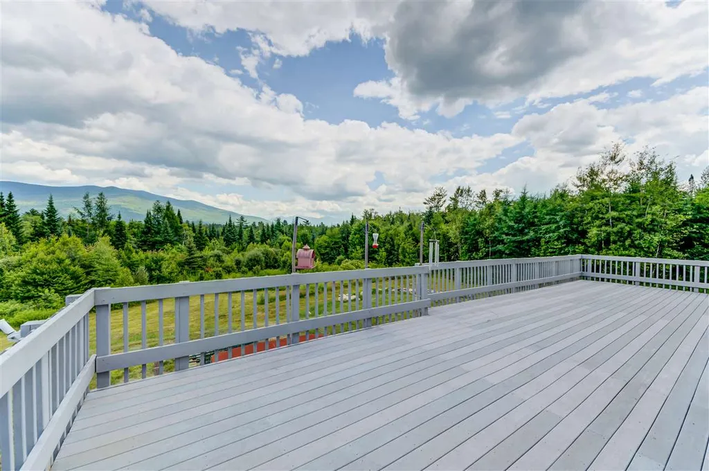 19 Crystal Avenue Jefferson NH 03583