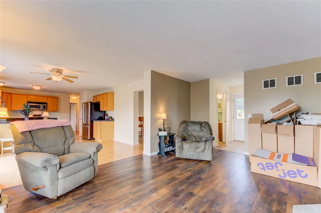 19 Crystal Avenue Jefferson NH 03583