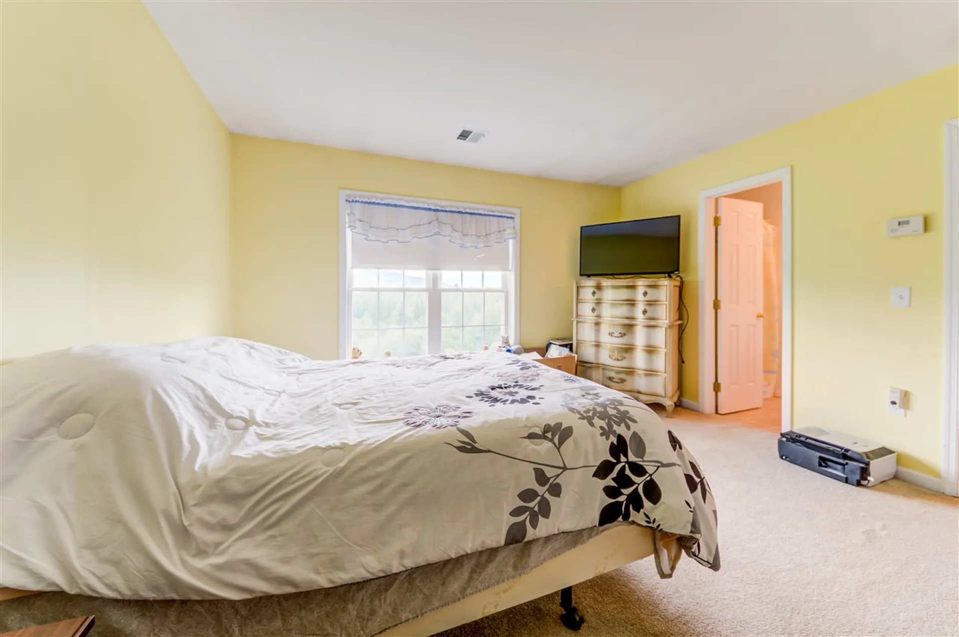 19 Crystal Avenue Jefferson NH 03583