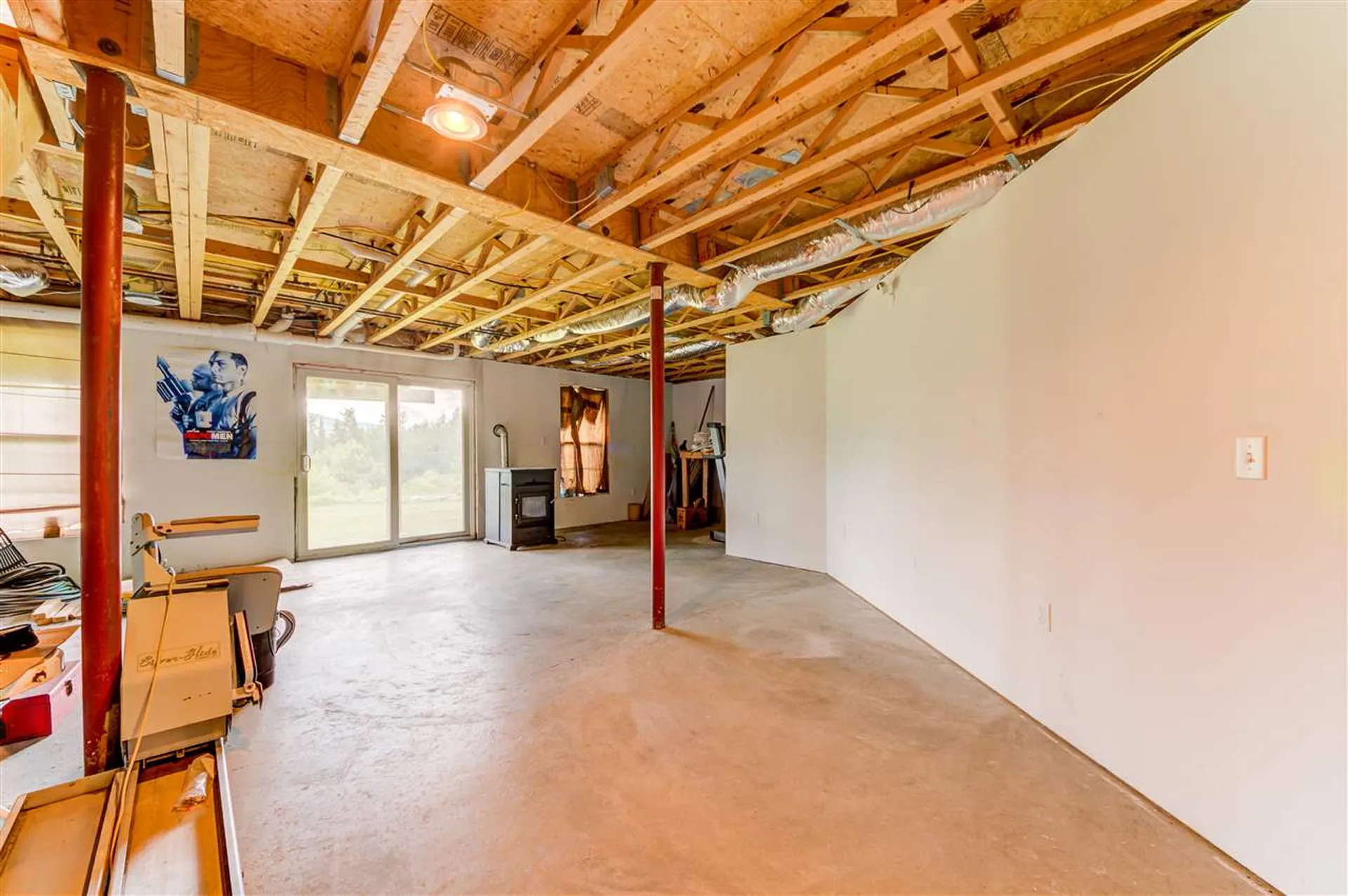 19 Crystal Avenue Jefferson NH 03583