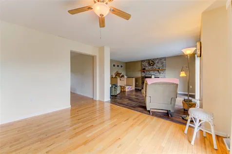 19 Crystal Avenue Jefferson NH 03583