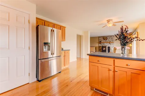 19 Crystal Avenue Jefferson NH 03583
