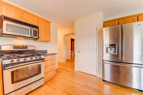 19 Crystal Avenue Jefferson NH 03583