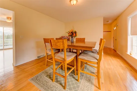 19 Crystal Avenue Jefferson NH 03583