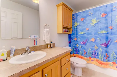 19 Crystal Avenue Jefferson NH 03583
