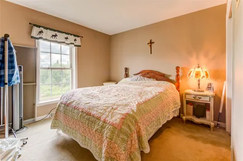19 Crystal Avenue Jefferson NH 03583
