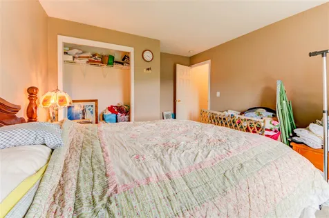 19 Crystal Avenue Jefferson NH 03583