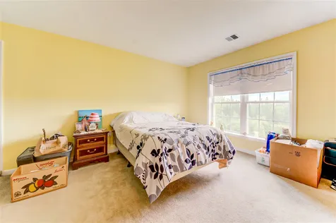 19 Crystal Avenue Jefferson NH 03583