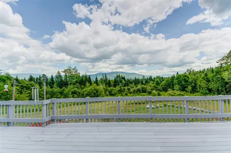 19 Crystal Avenue Jefferson NH 03583