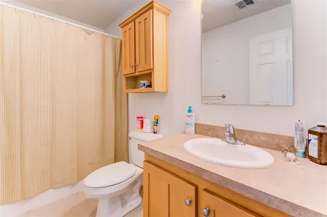 19 Crystal Avenue Jefferson NH 03583
