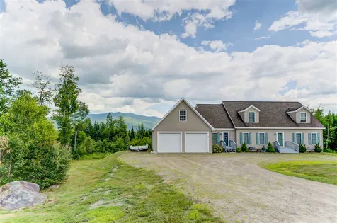 19 Crystal Avenue Jefferson NH 03583