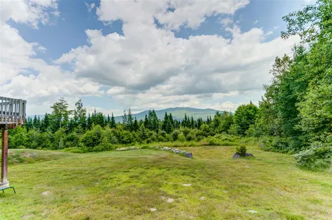 19 Crystal Avenue Jefferson NH 03583