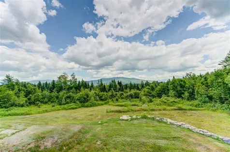 19 Crystal Avenue Jefferson NH 03583
