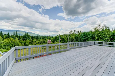 19 Crystal Avenue Jefferson NH 03583
