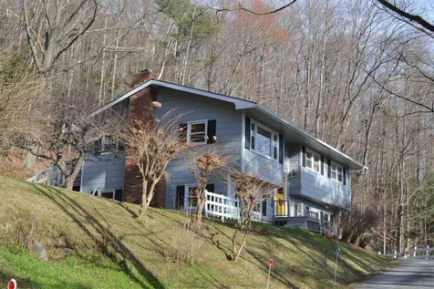 29 Bailey Avenue Montpelier VT 05602