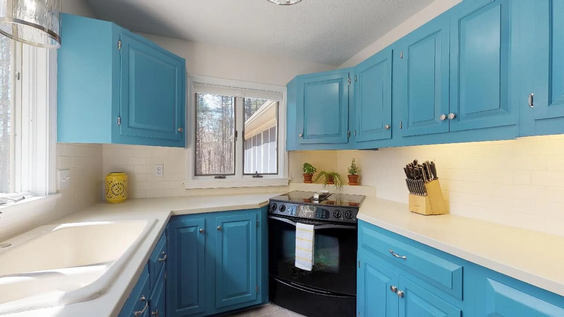 9 Flint Meadow Drive Brookline NH 03033