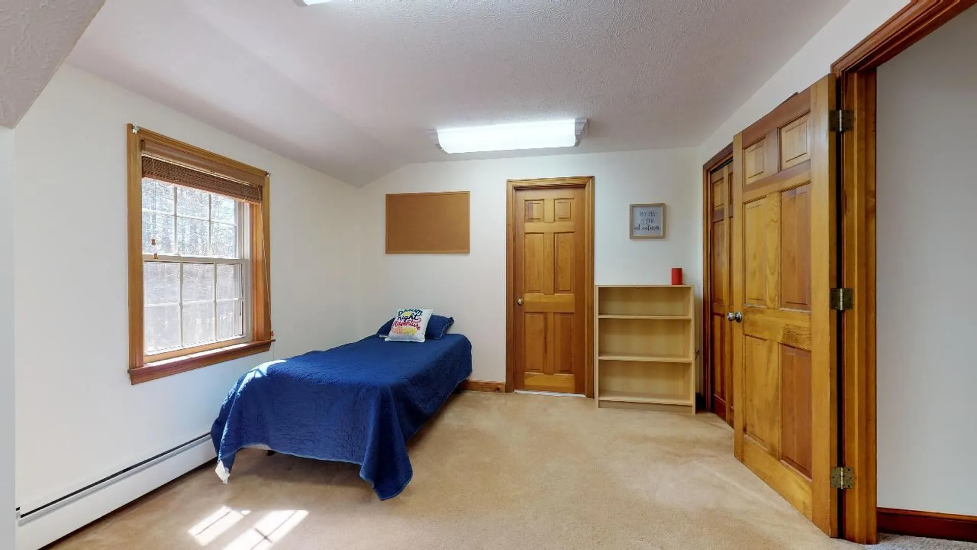 9 Flint Meadow Drive Brookline NH 03033