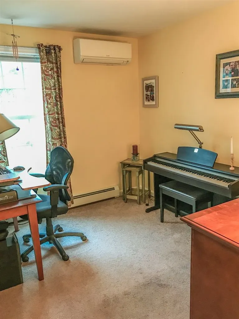 89 Cherub Drive Farmington NH 03835