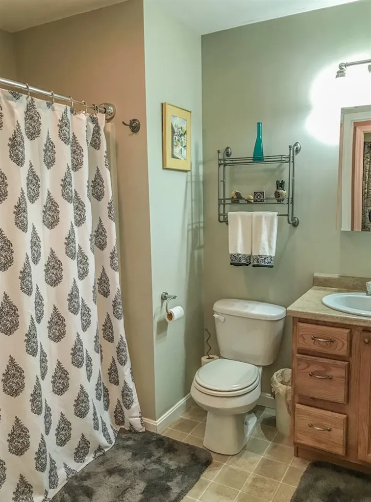 89 Cherub Drive Farmington NH 03835