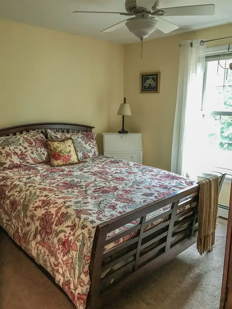 89 Cherub Drive Farmington NH 03835