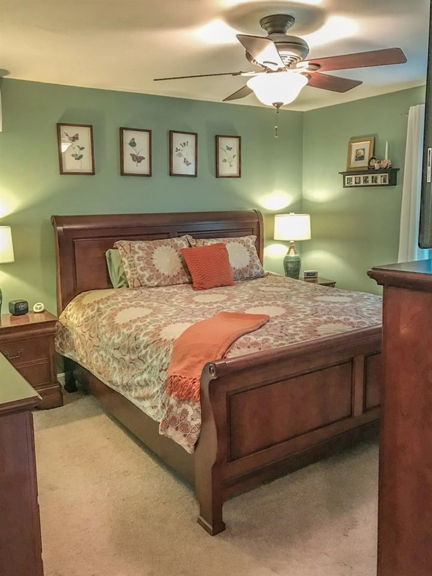 89 Cherub Drive Farmington NH 03835