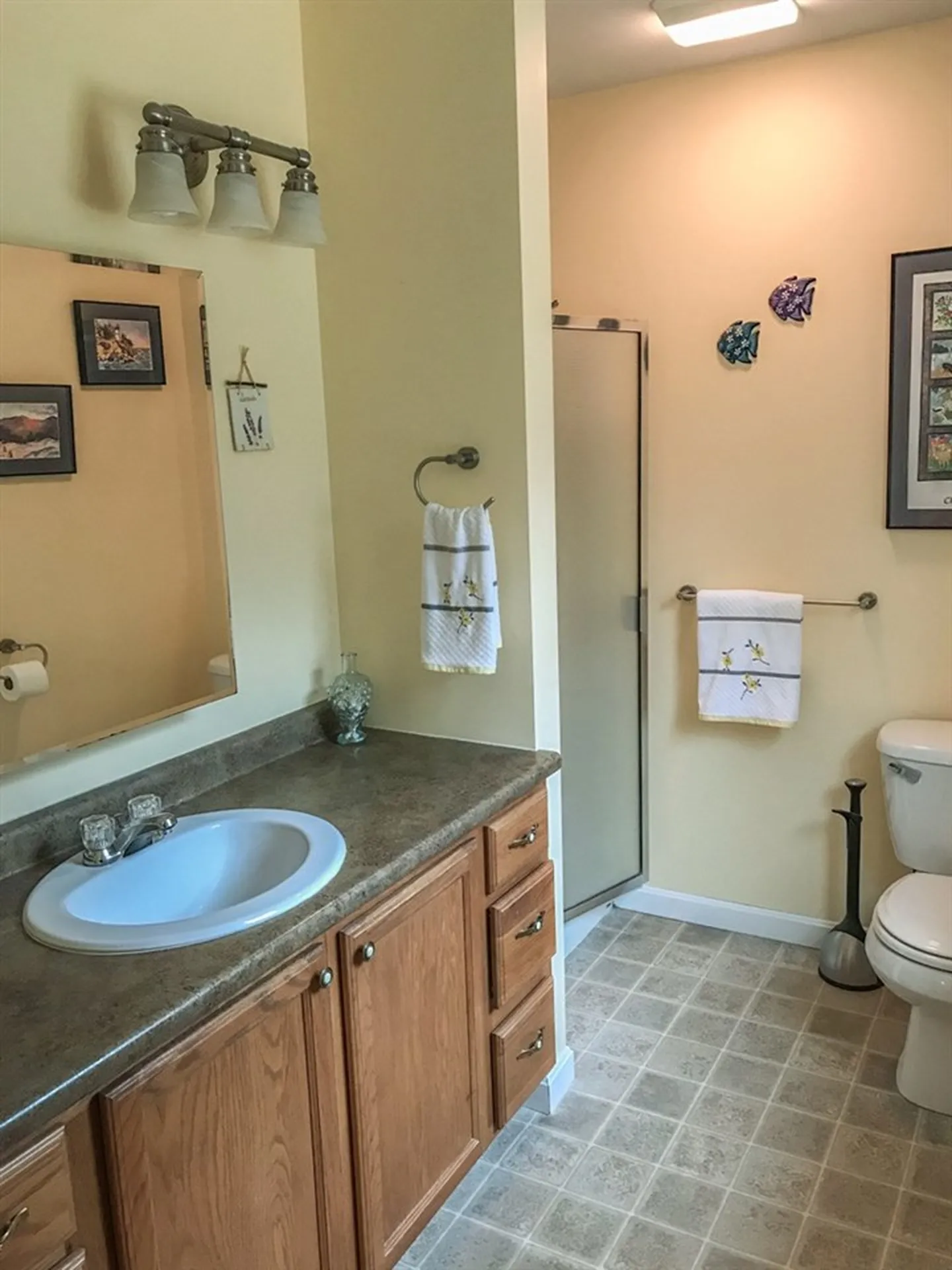 89 Cherub Drive Farmington NH 03835