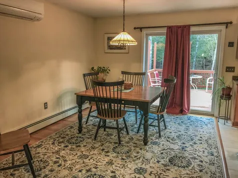 89 Cherub Drive Farmington NH 03835