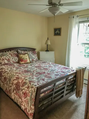 89 Cherub Drive Farmington NH 03835