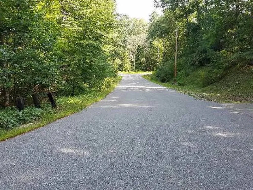 11 Stevens Way Durham NH 03824