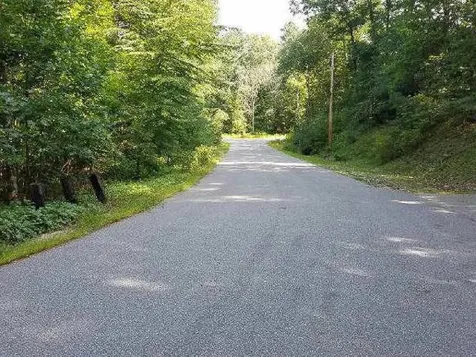11 Stevens Way Durham NH 03824