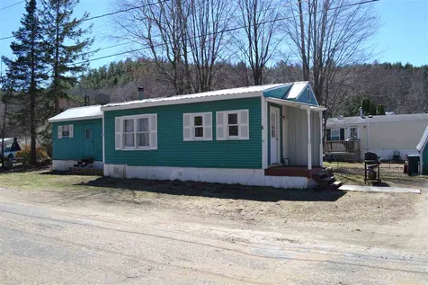 6 Eddy Drive Boscawen NH 03303