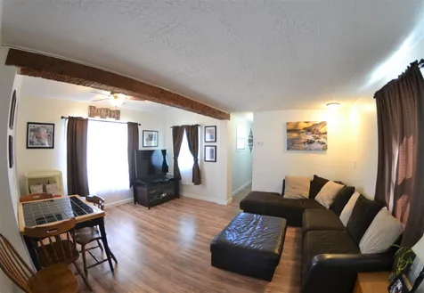 6 Eddy Drive Boscawen NH 03303