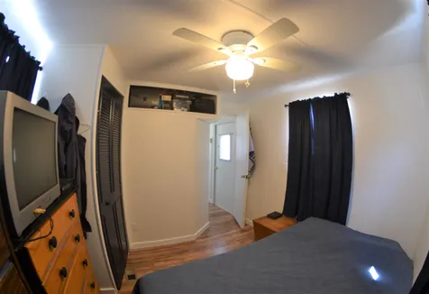 6 Eddy Drive Boscawen NH 03303