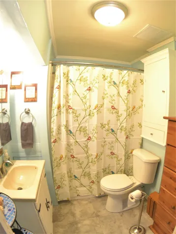 6 Eddy Drive Boscawen NH 03303