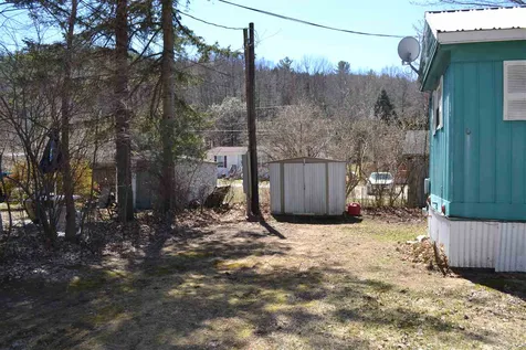 6 Eddy Drive Boscawen NH 03303