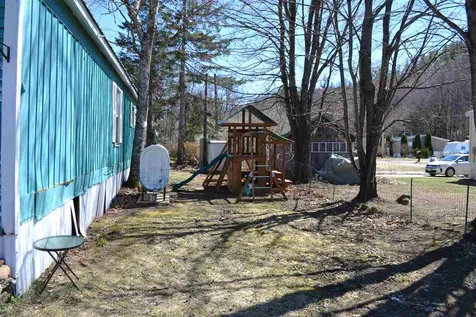 6 Eddy Drive Boscawen NH 03303