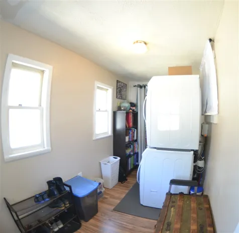6 Eddy Drive Boscawen NH 03303