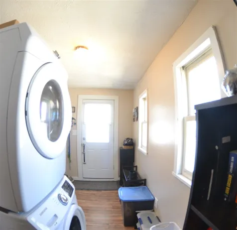 6 Eddy Drive Boscawen NH 03303