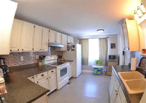 6 Eddy Drive Boscawen NH 03303