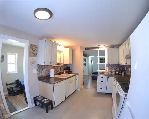 6 Eddy Drive Boscawen NH 03303
