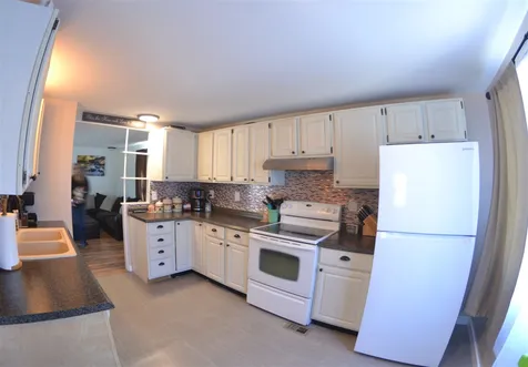 6 Eddy Drive Boscawen NH 03303