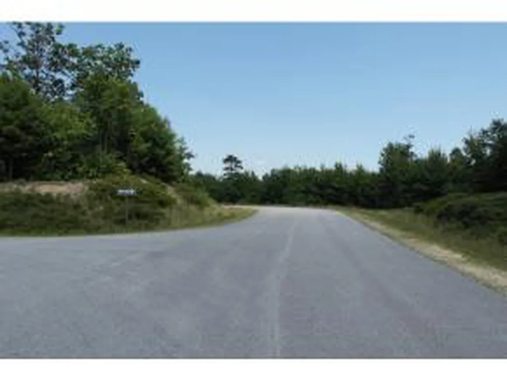 4 Crescent Drive Bow NH 03304
