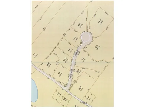 4 Crescent Drive Bow NH 03304