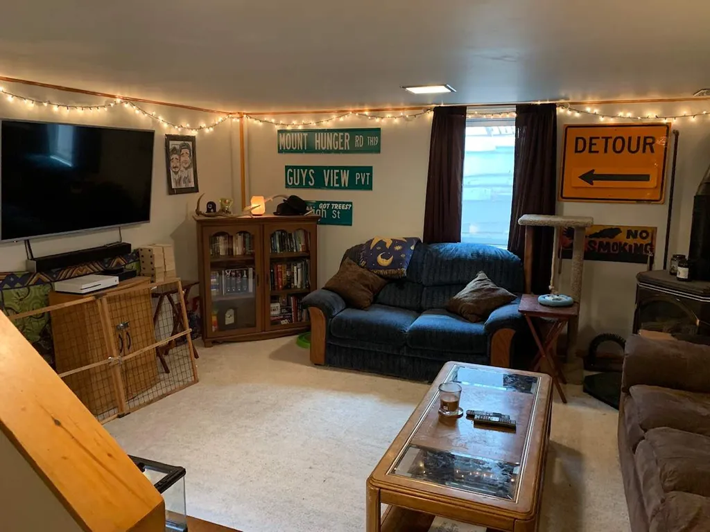 916 Williams Road Colchester VT 05446